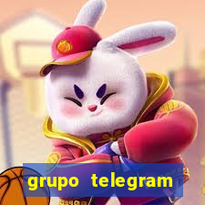 grupo telegram homens ricos